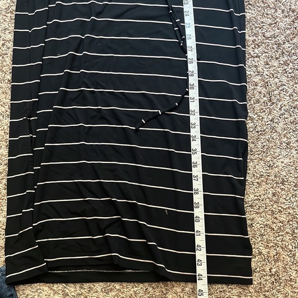 Banana Republic Dress - Picture 4 of 5